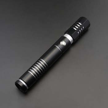 TSK-E24_black _4.jpg